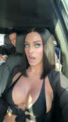 realcamillaara Altpins Profile Picture