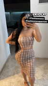 jailyneojeda Altpins Profile Picture