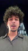jesskq_ Altpins Profile Picture