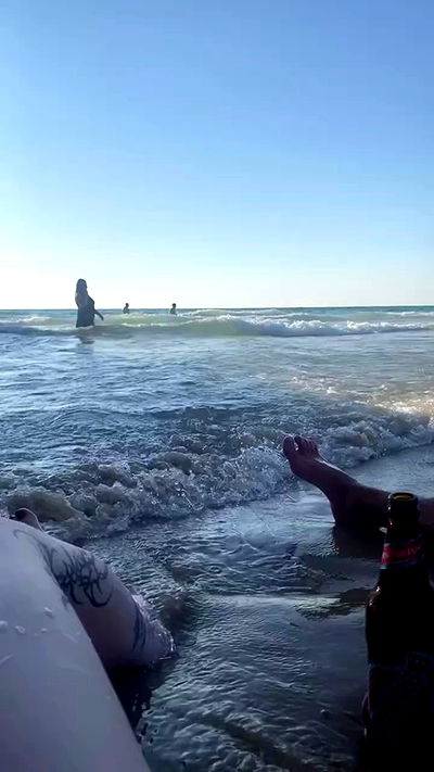 dustheadd dustheadd archive video