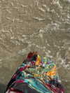 isabela_quintero25 Altpins Profile Picture