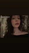 christiecharm1 Altpins Profile Picture