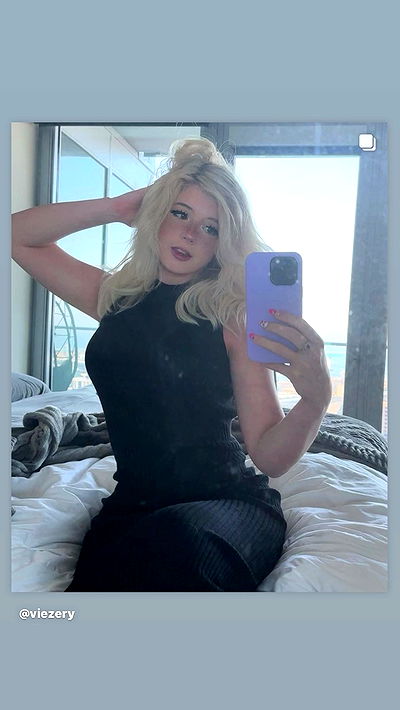 viezery viezery archive video