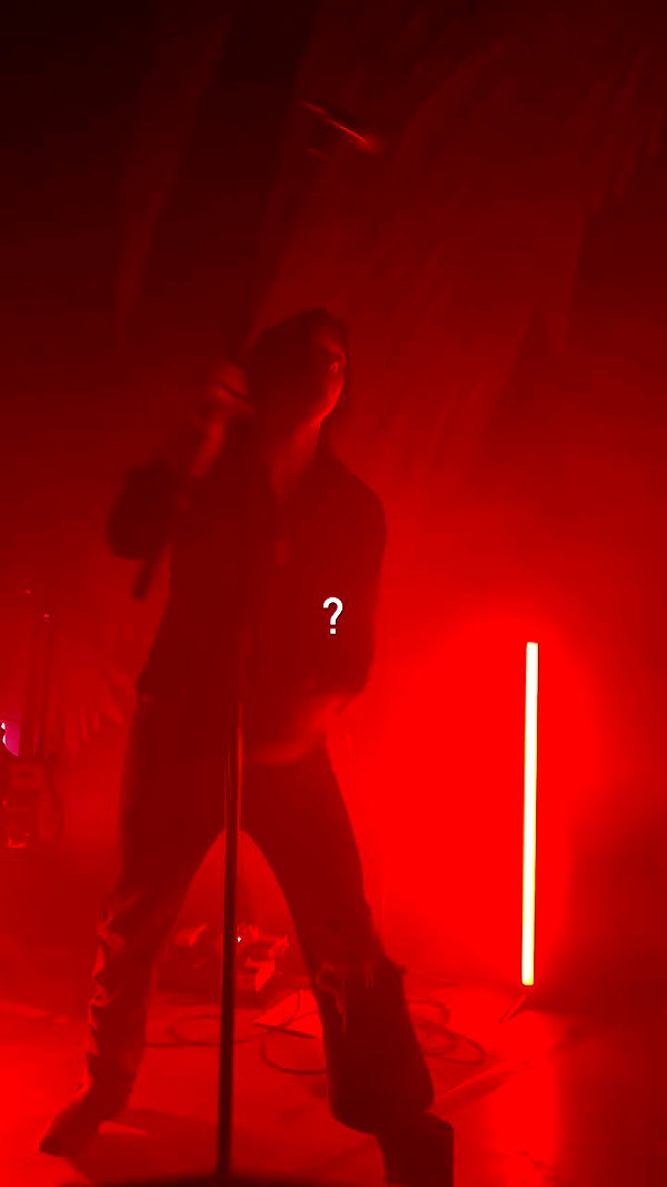anika_braun__ archive video preview