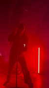 anika_braun__ Altpins Profile Picture