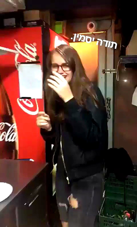valeryy.t1 archive video preview