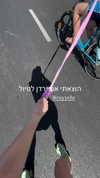 lotembar Altpins Profile Picture