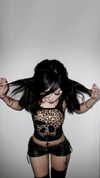 arlettemonze Altpins Profile Picture