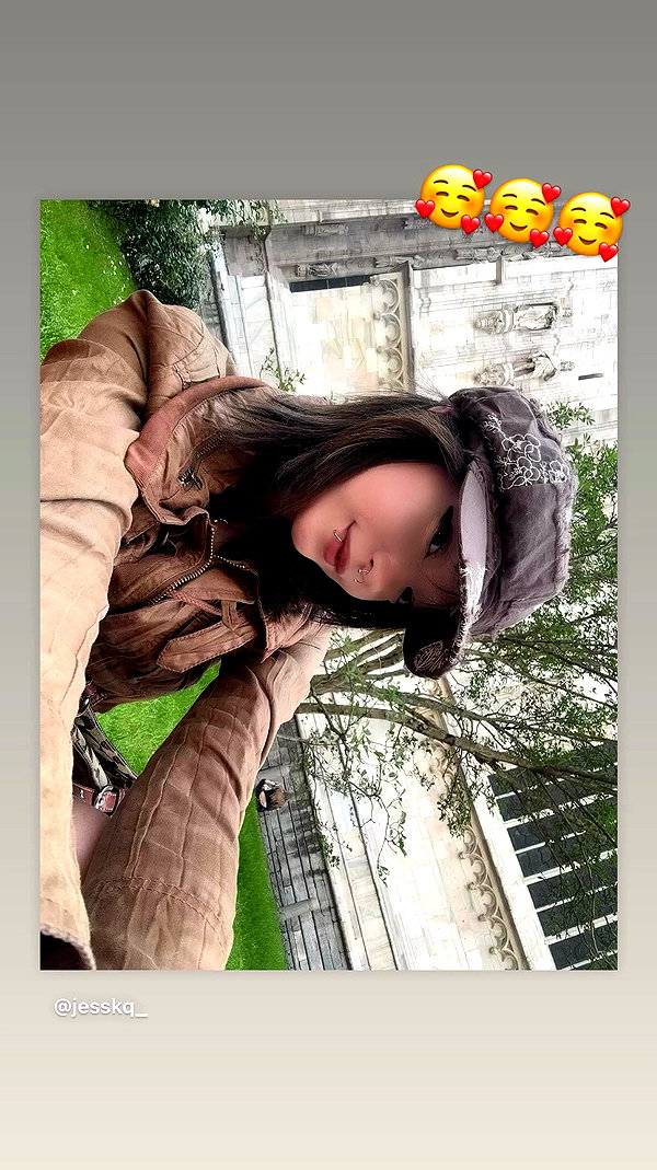 its.itay__ archive video preview