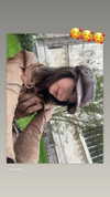 its.itay__ Altpins Profile Picture