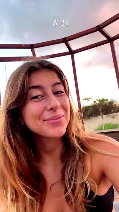 liad.arazi liad.arazi archive video