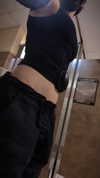 zz.eazoning Altpins Profile Picture