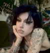 mollieruck Altpins Profile Picture