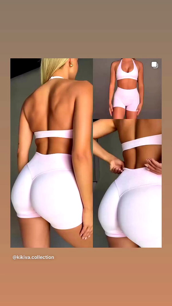 sandrineburgess archive video preview
