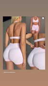 sandrineburgess Altpins Profile Picture