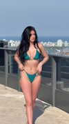 realcamillaara Altpins Profile Picture