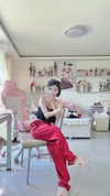 akariiiiiiiu Altpins Profile Picture