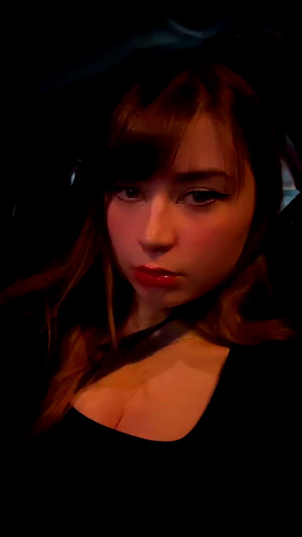 shinomayaa archive video preview