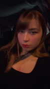 shinomayaa Altpins Profile Picture