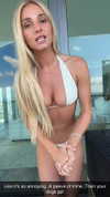 alexaadams30 Altpins Profile Picture
