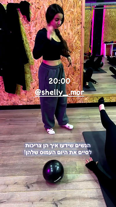 shelly_.mor shelly_.mor archive video