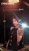 _wiyc.knz Altpins Profile Picture