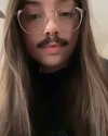 emobxtch420 Altpins Profile Picture