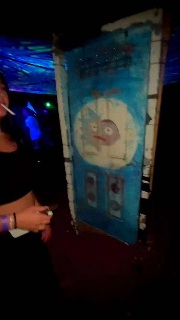 yulialam__ archive video preview