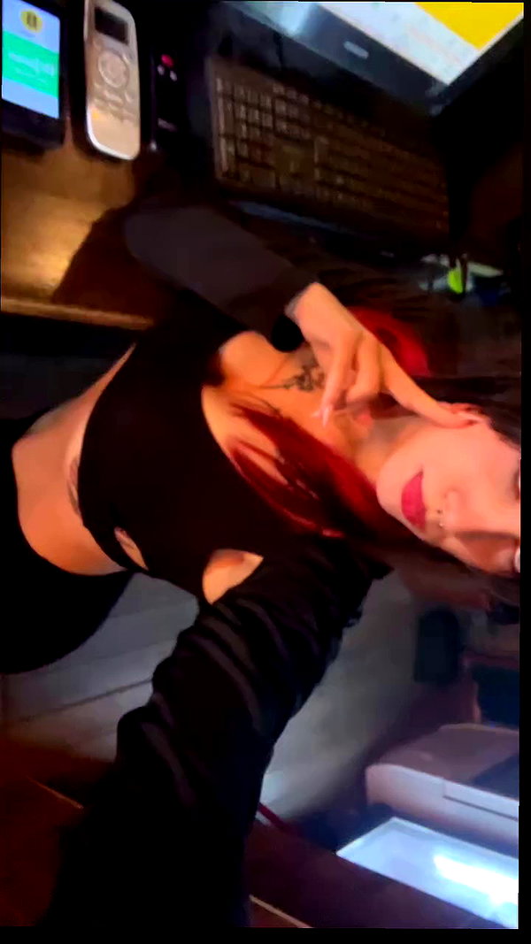 pr1nc3ssn0a archive video preview