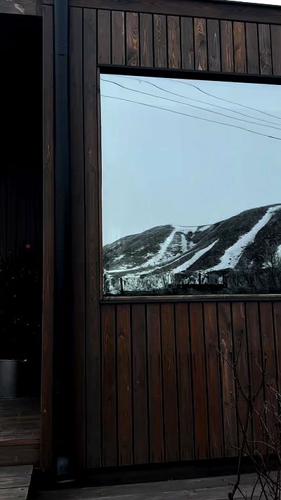 nyityam nyityam archive video