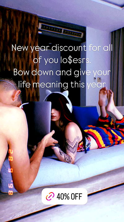 seilorkittyofficial seilorkittyofficial archive video