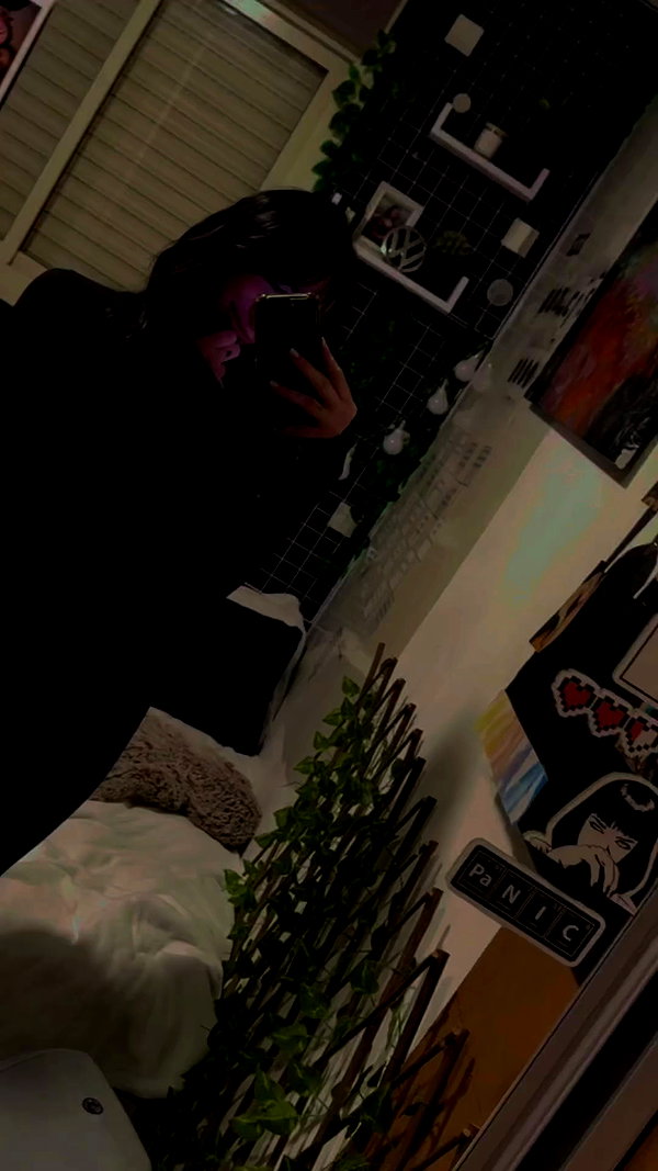kimberlypoliakov archive video preview