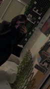kimberlypoliakov Altpins Profile Picture