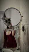 mziennnnn Altpins Profile Picture