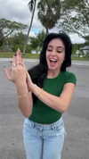 realcamillaara Altpins Profile Picture
