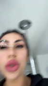 vampiryska Altpins Profile Picture