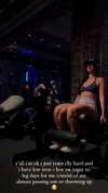 laurasaponara Altpins Profile Picture