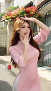 bbydannn Altpins Profile Picture
