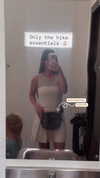 sarah.anne.dipity Altpins Profile Picture