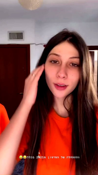 g.a.l.1.a g.a.l.1.a archive video