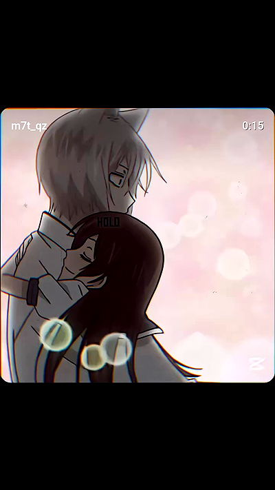 aekamee aekamee archive video