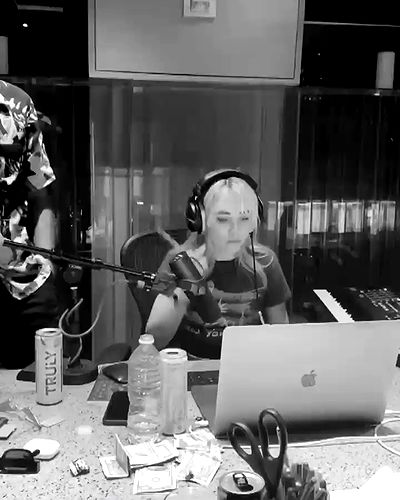 sabrinacarpenter sabrinacarpenter archive video