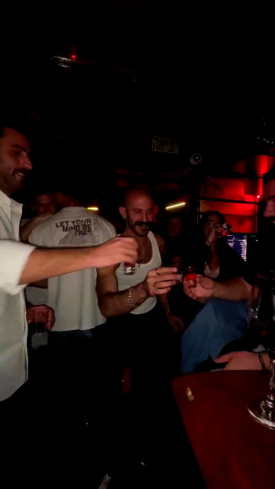 napopo_pub napopo_pub archive video