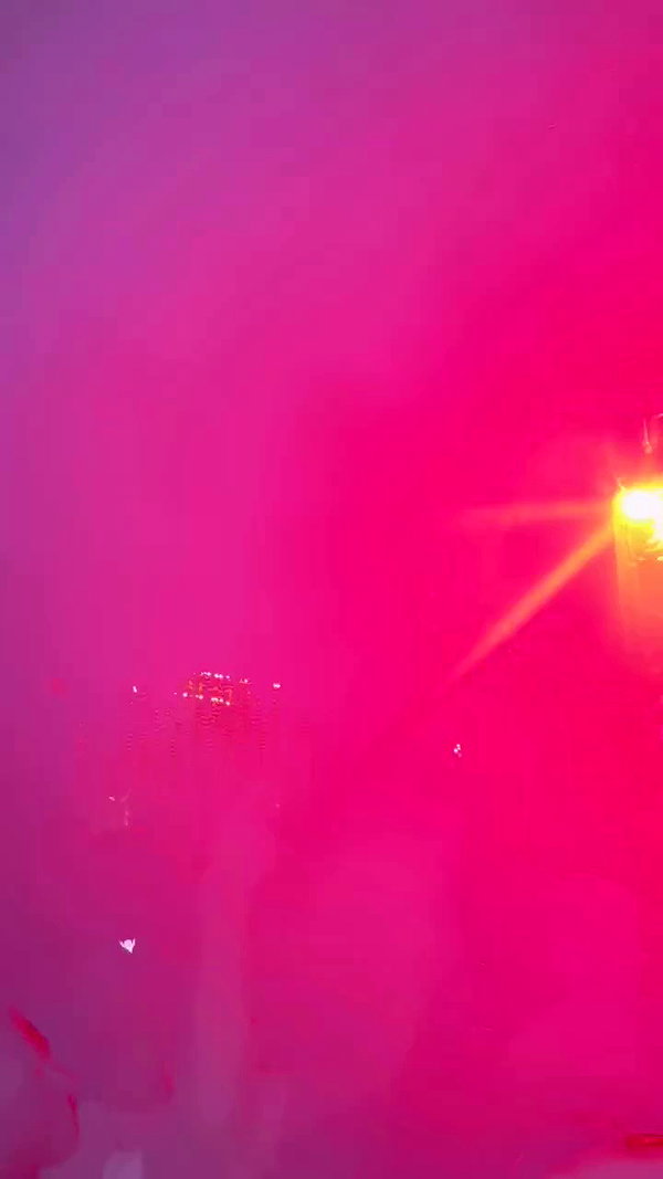 ellie.coldwell archive video preview