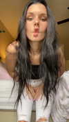 caammmyyy Altpins Profile Picture