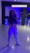 lesliemariemoreno Altpins Profile Picture