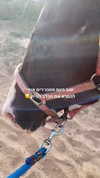 shvuty__ Altpins Profile Picture