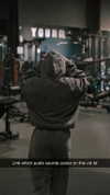 cclaire.bbear1 Altpins Profile Picture
