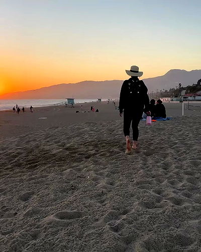 itsandreabotez itsandreabotez archive video