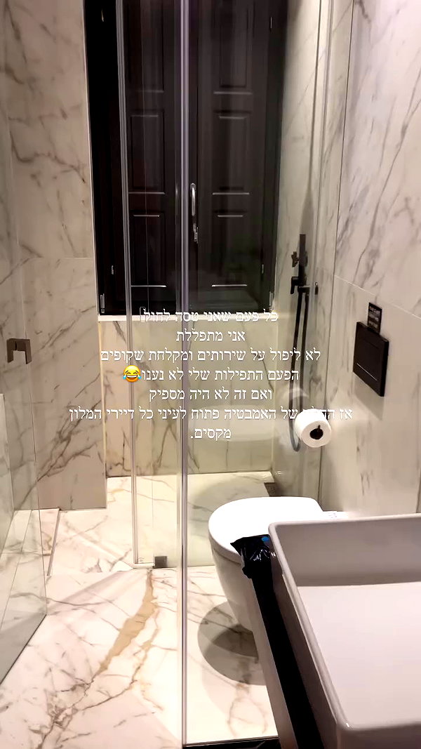 anyarodionov archive video preview
